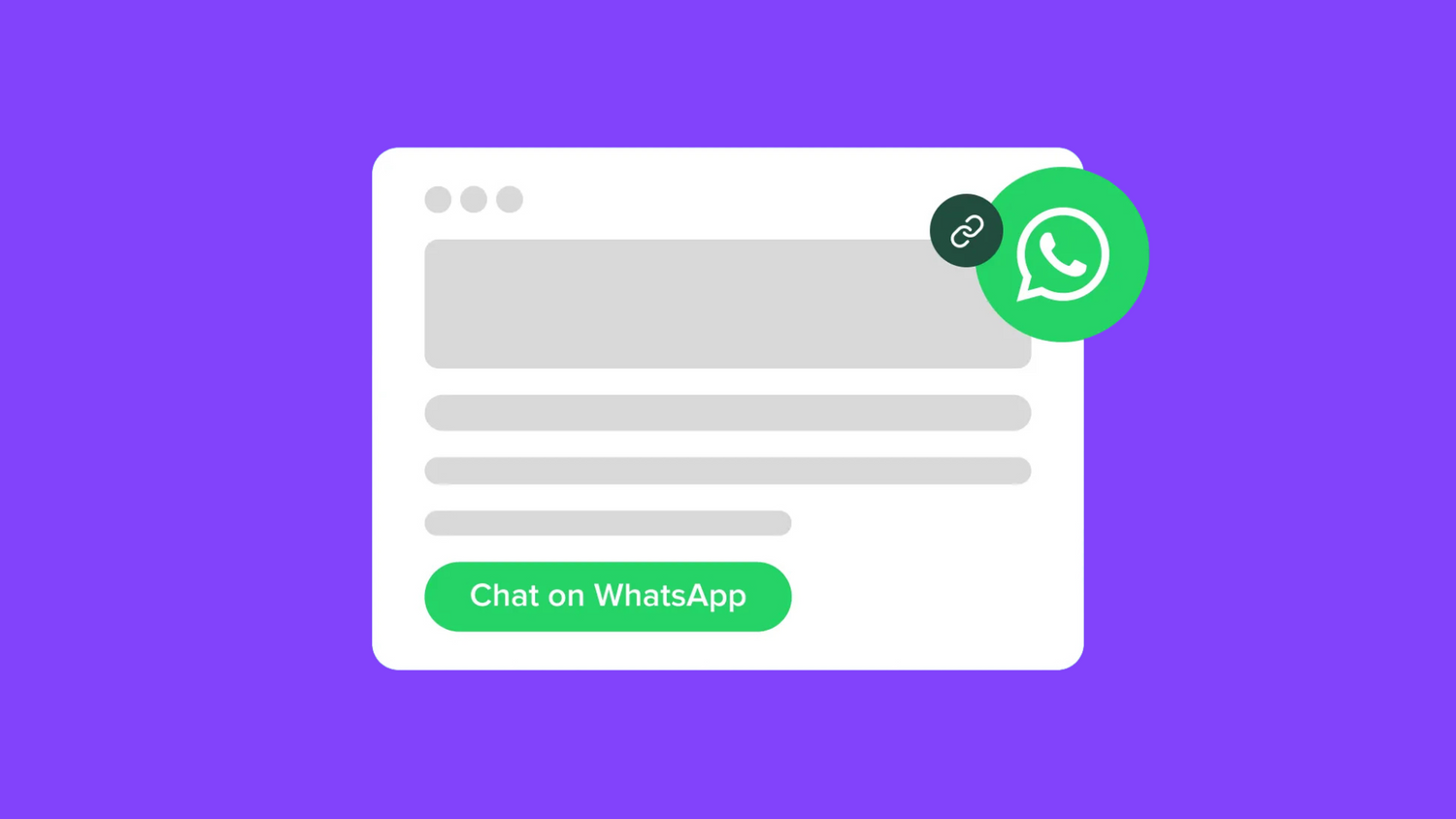 fulfilment
fulfilment center
e fulfilment
webshop fulfilment
e fulfilment shop
fulfilment kosten
fulfillment bedrijf
goedkoopste fulfilment
goedkoop fulfilment
fulfilment kleine webshop
fulfilment center kosten
kosten fulfilment
fulfilment nl
fulfilment prijzen
e fulfilment bedrijf
e fulfilment kleine webshop
fulfilment bol com
bol com fulfillment
fulfillment bol com
e fulfilment center
webshop fulfilment kosten