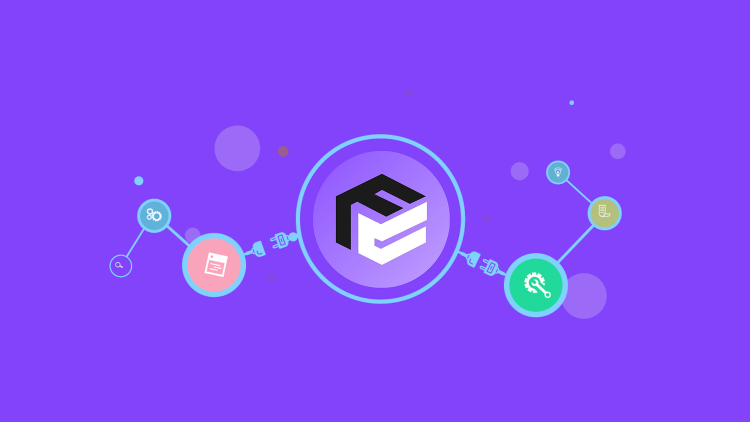 fulfilment
fulfilment center
e fulfilment
webshop fulfilment
e fulfilment shop
fulfilment kosten
fulfillment bedrijf
goedkoopste fulfilment
goedkoop fulfilment
fulfilment kleine webshop
fulfilment center kosten
kosten fulfilment
fulfilment nl
fulfilment prijzen
e fulfilment bedrijf
e fulfilment kleine webshop
fulfilment bol com
bol com fulfillment
fulfillment bol com
e fulfilment center
webshop fulfilment kosten