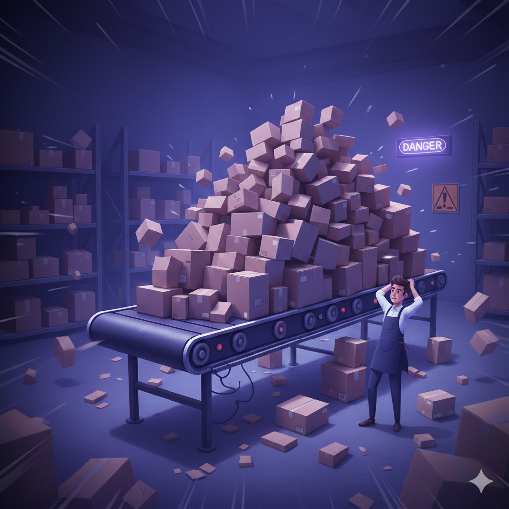 fulfilment
fulfilment center
e fulfilment
webshop fulfilment
e fulfilment shop
fulfilment kosten
fulfillment bedrijf
goedkoopste fulfilment
goedkoop fulfilment
fulfilment kleine webshop
fulfilment center kosten
kosten fulfilment
fulfilment nl
fulfilment prijzen
e fulfilment bedrijf
e fulfilment kleine webshop
fulfilment bol com
bol com fulfillment
fulfillment bol com
e fulfilment center
webshop fulfilment kosten