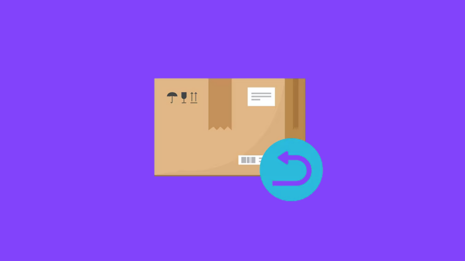 fulfilment
fulfilment center
e fulfilment
webshop fulfilment
e fulfilment shop
fulfilment kosten
fulfillment bedrijf
goedkoopste fulfilment
goedkoop fulfilment
fulfilment kleine webshop
fulfilment center kosten
kosten fulfilment
fulfilment nl
fulfilment prijzen
e fulfilment bedrijf
e fulfilment kleine webshop
fulfilment bol com
bol com fulfillment
fulfillment bol com
e fulfilment center
webshop fulfilment kosten