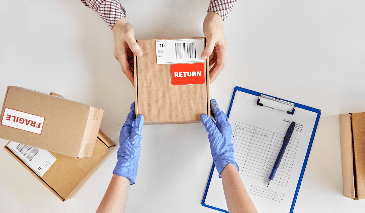 fulfilment
fulfilment center
e fulfilment
webshop fulfilment
e fulfilment shop
fulfilment kosten
fulfillment bedrijf
goedkoopste fulfilment
goedkoop fulfilment
fulfilment kleine webshop
fulfilment center kosten
kosten fulfilment
fulfilment nl
fulfilment prijzen
e fulfilment bedrijf
e fulfilment kleine webshop
fulfilment bol com
bol com fulfillment
fulfillment bol com
e fulfilment center
webshop fulfilment kosten