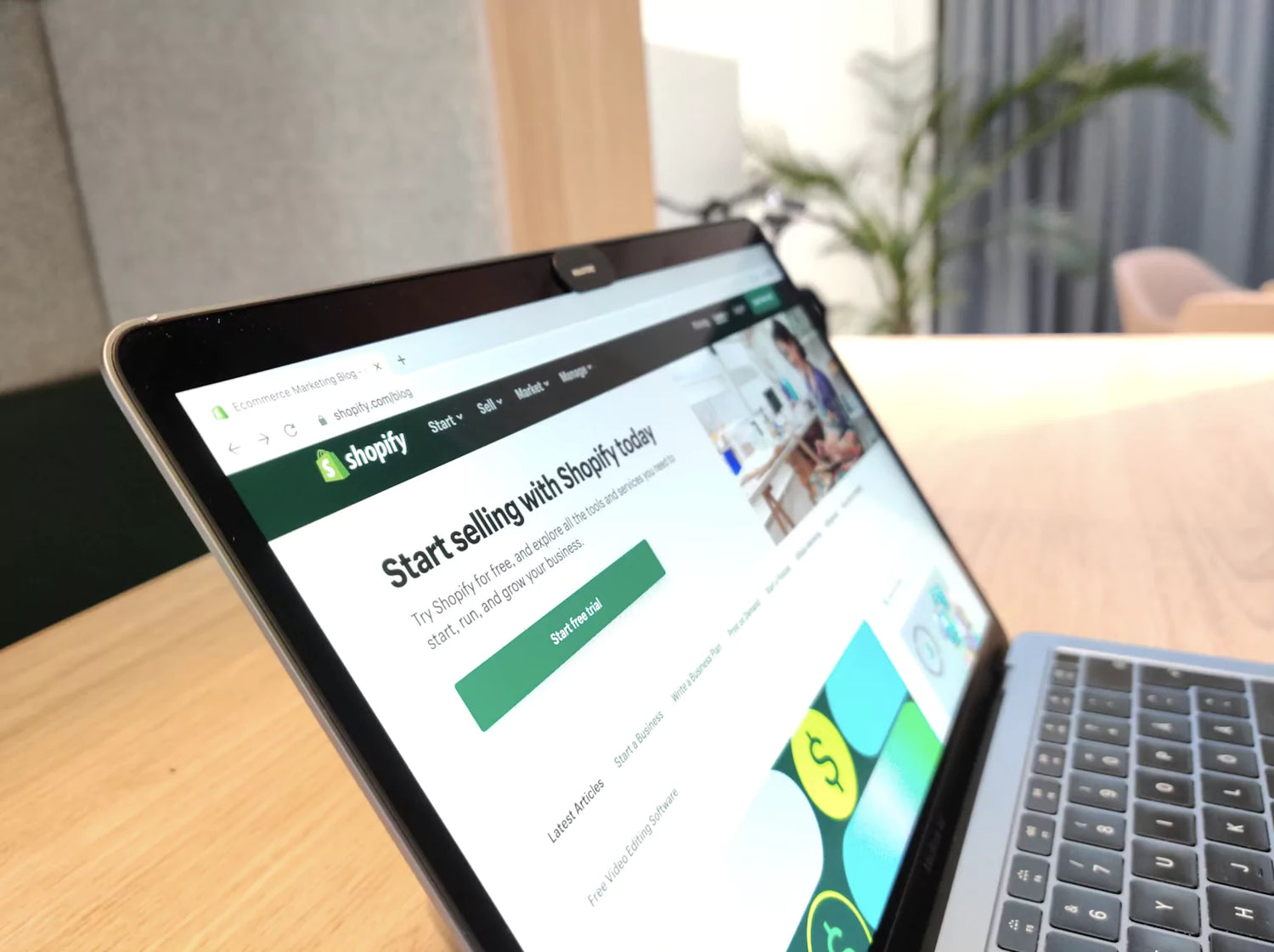 fulfilment
fulfilment center
e fulfilment
webshop fulfilment
fulfilment partner
fulfilment logistiek
fulfillment bedrijf
e commerce logistiek
logistieke partner
bol logistiek